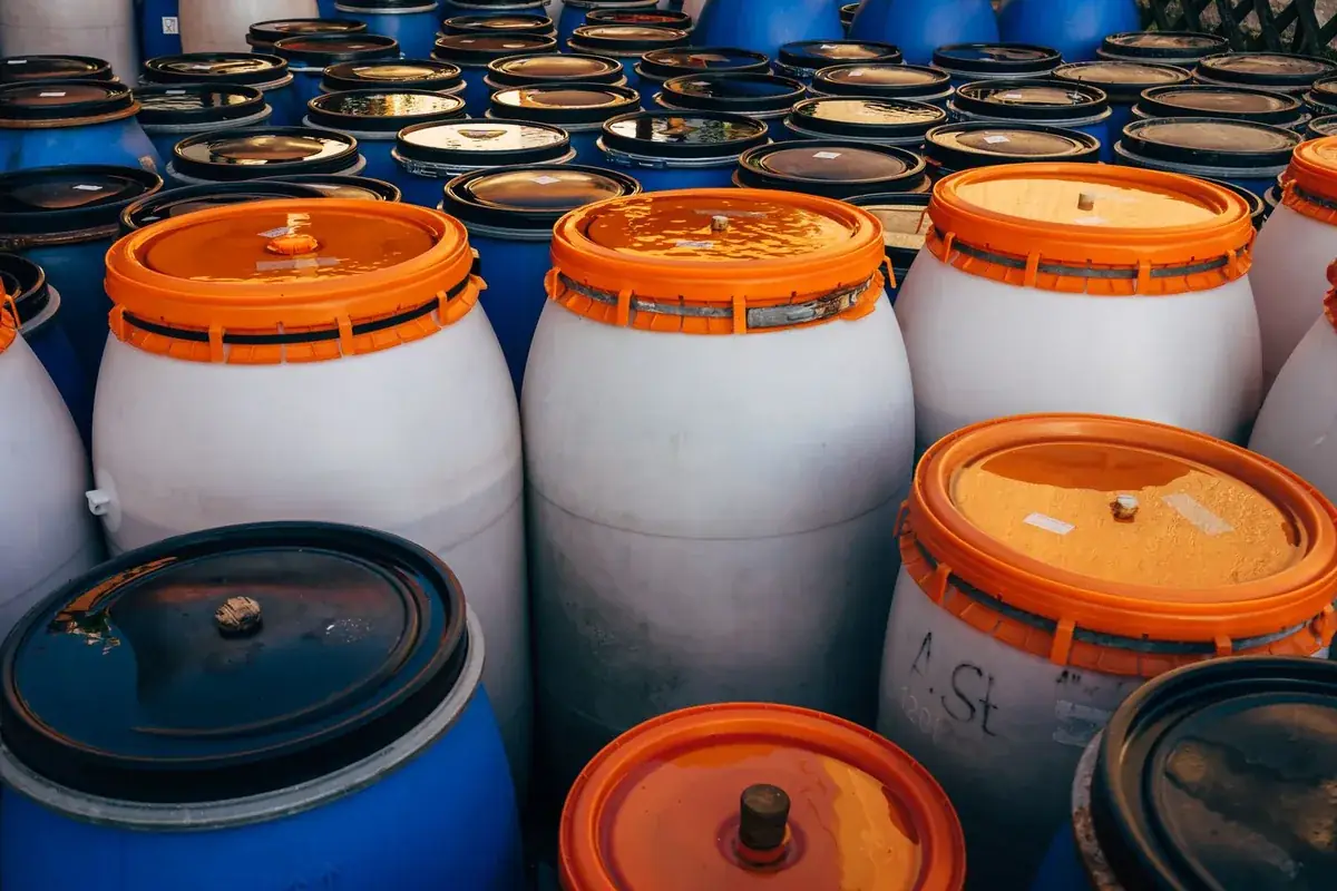 Drug Lab & Meth Lab Cleanup in Carbon Hill, AL